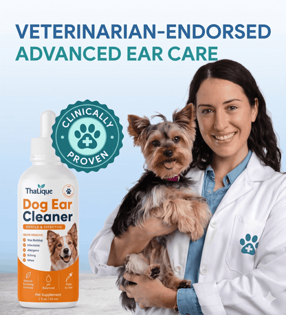 Thalique EarClear