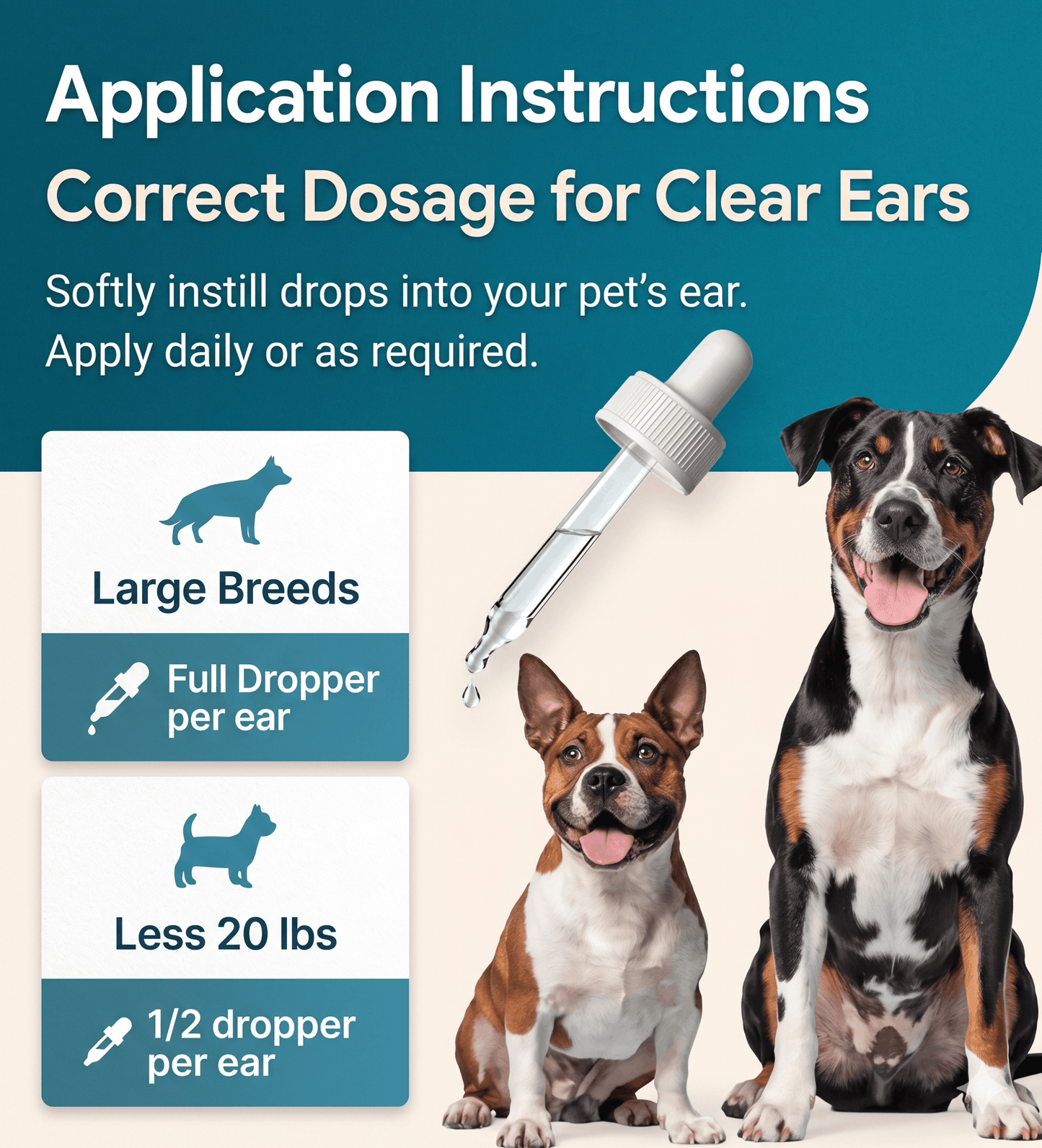 Thalique EarClear