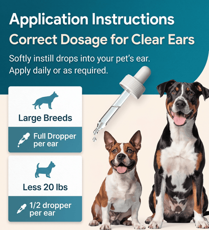 Thalique EarClear